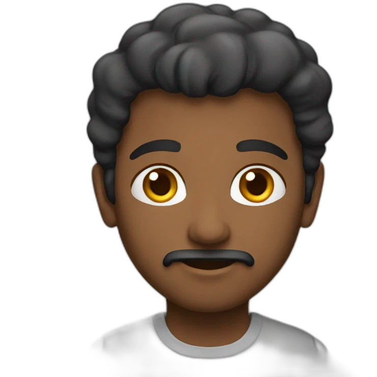 Arabic emoji
