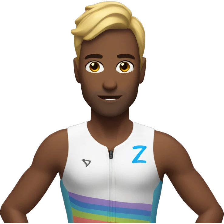 taylor zwift emoji