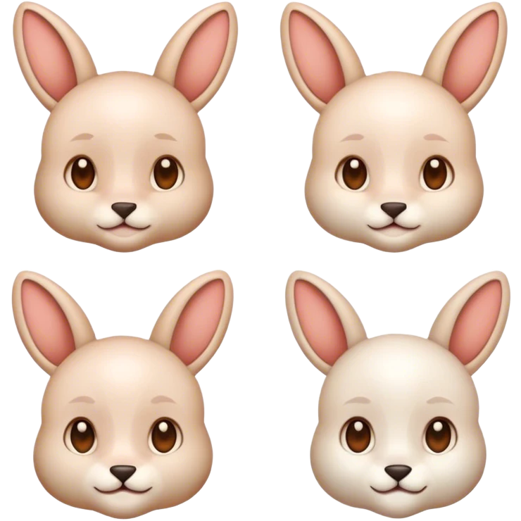 labubu emoji