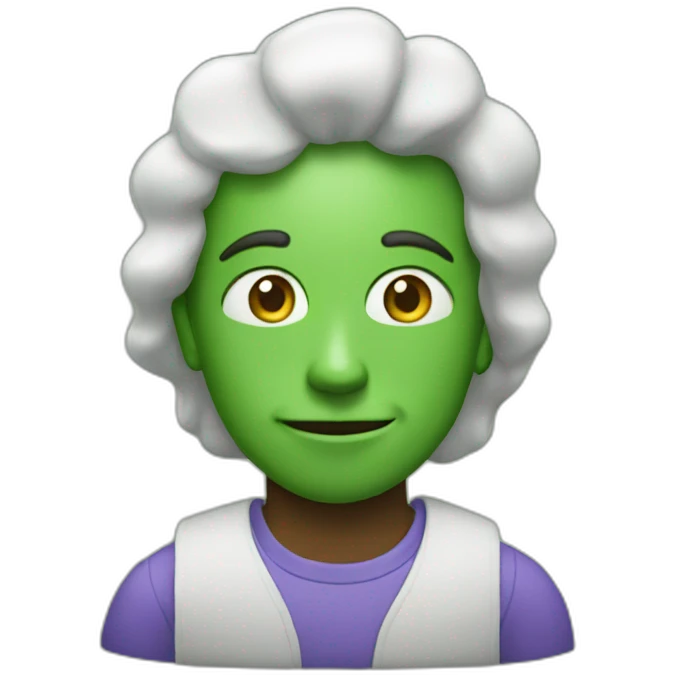 cbd emoji