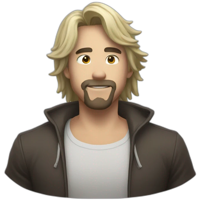 join discord.gg/YT\nJOIN discord.gg/YT emoji