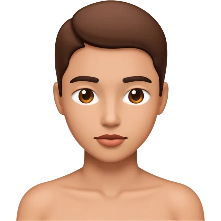 Sex emoji