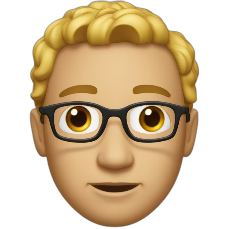 Mbapé avec le mallio de l’om emoji