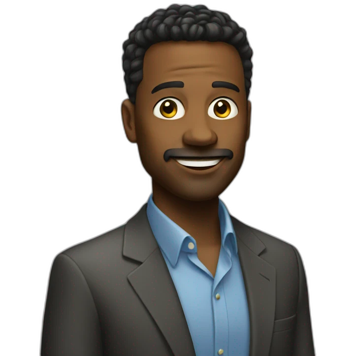 internet millionaire emoji