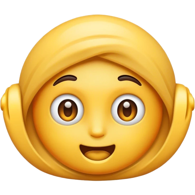 forum emoji