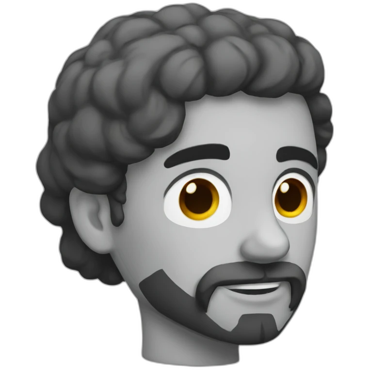 spain emoji