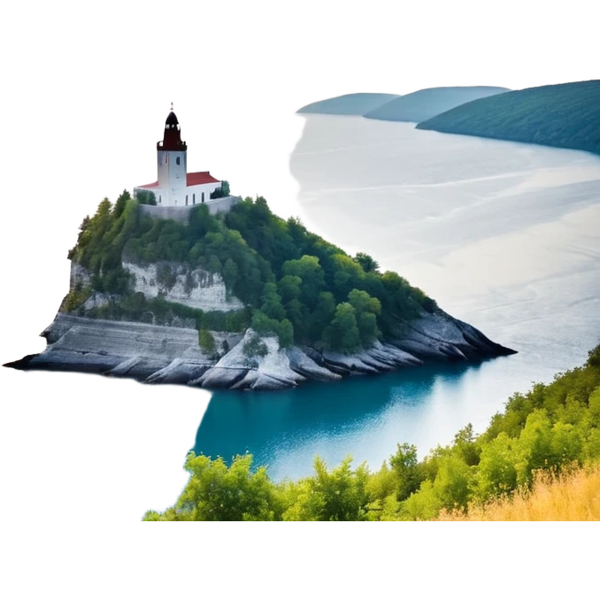 Жарти‑медвідь у шапці‑пуховичці, який тримає липку нотку «LOL», у стилі мінімалістичної векторної ілюстрації, яскраво‑жовтий та помаранчевий колір, веселий і підморгуючий погляд, з легким блиском навколо нотки, PNG 1024 × 1024, прозорий фон emoji