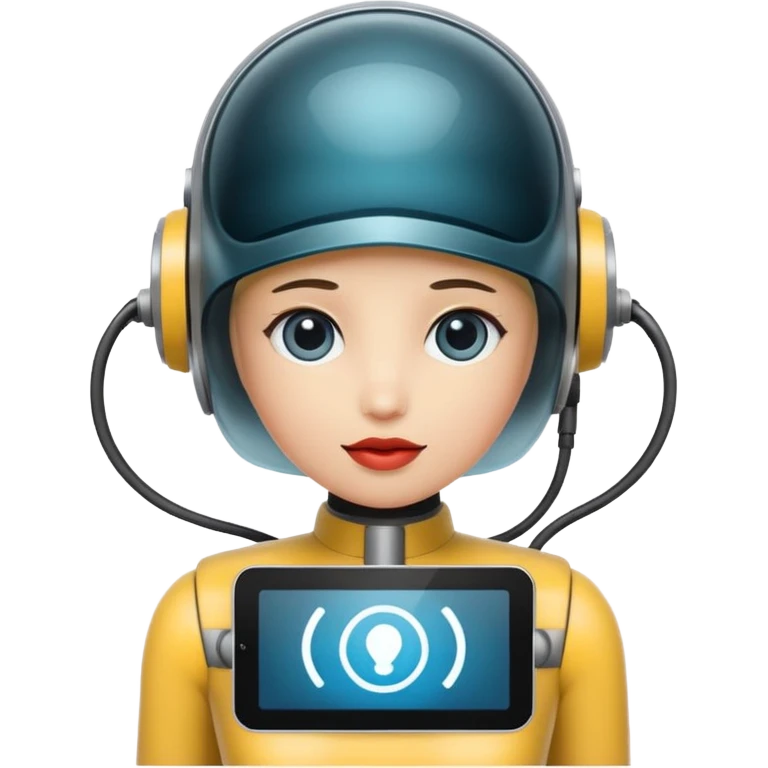 Girls naked and see there pussy emoji