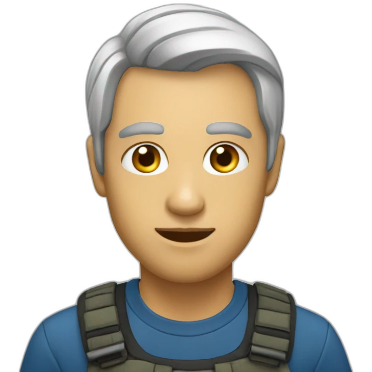 славяне emoji