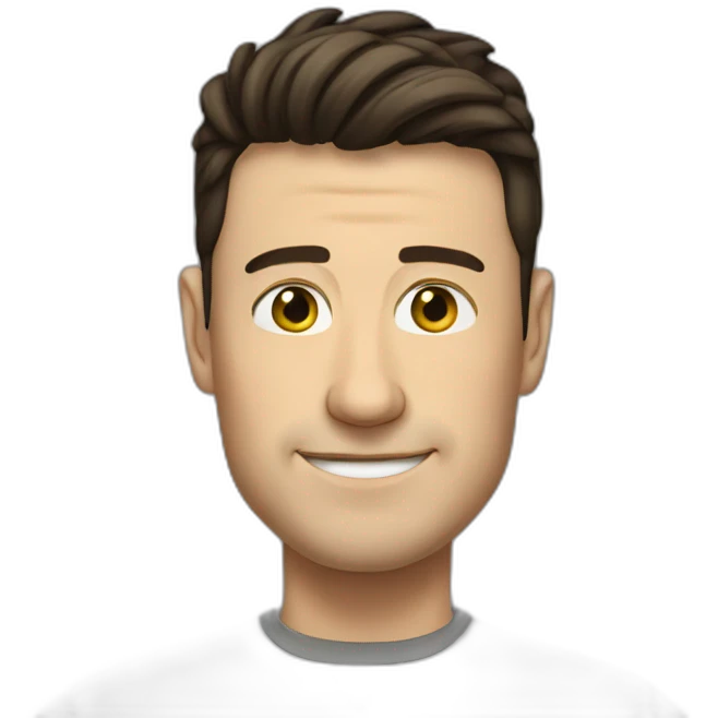 lewandoski emoji
