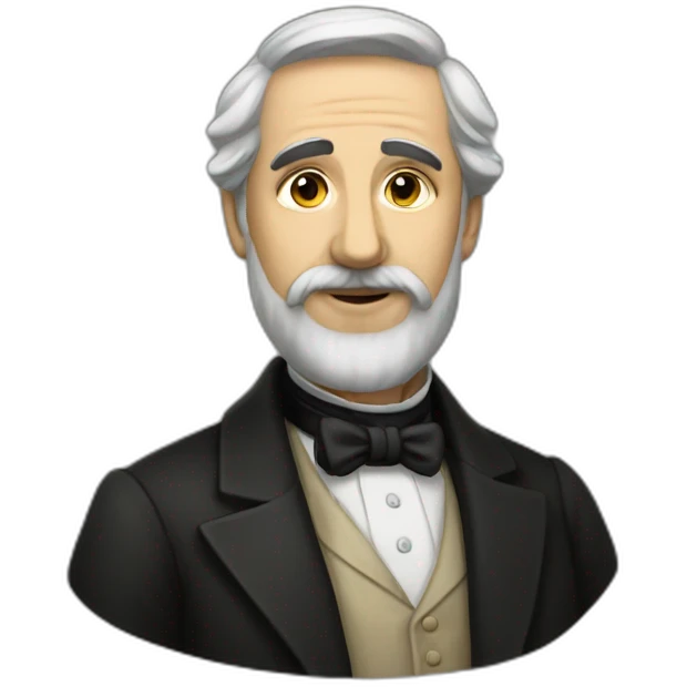 Anatole emoji
