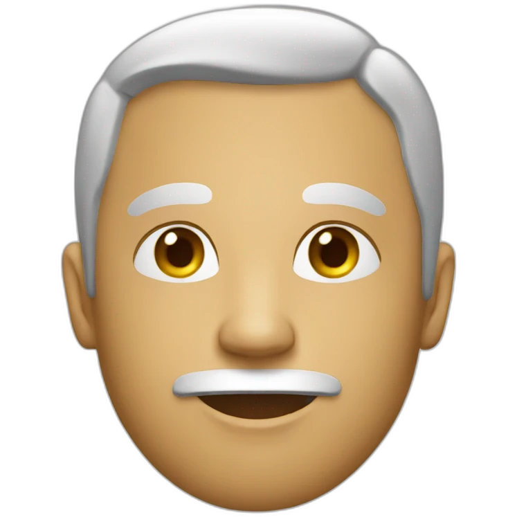Cv emoji