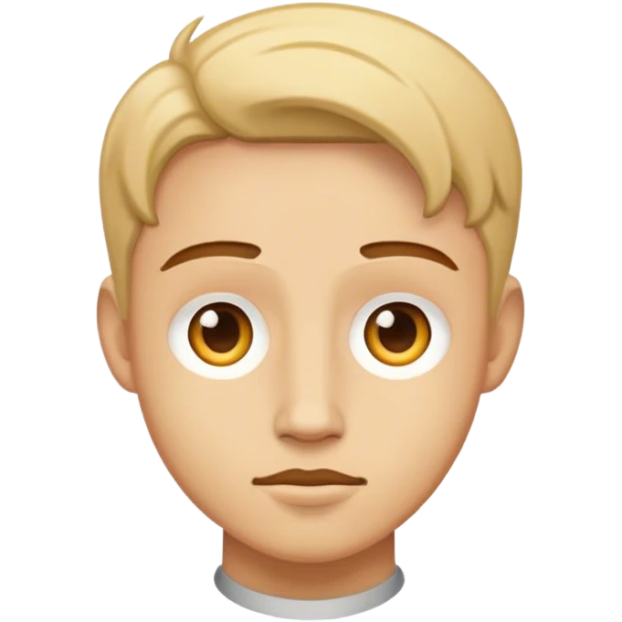 jedus emoji