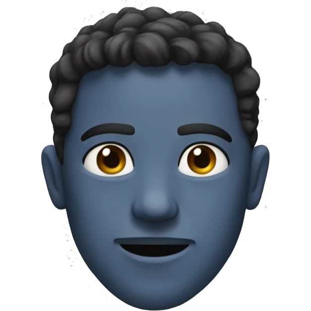 Balatro emoji