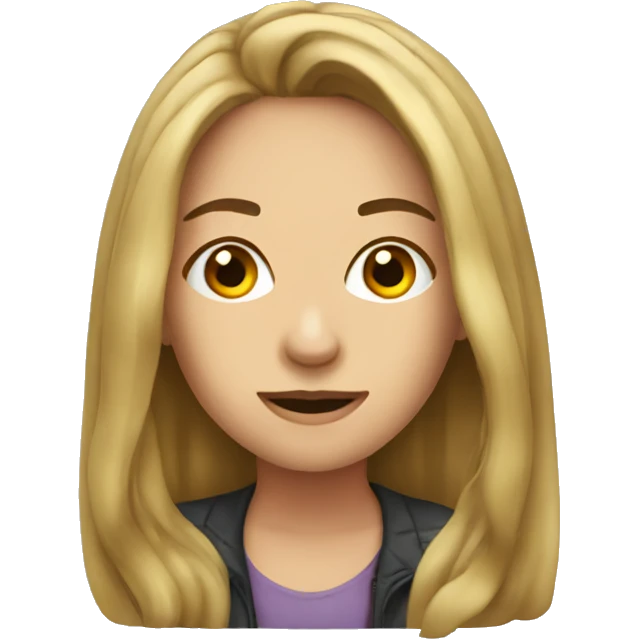 julia emoji