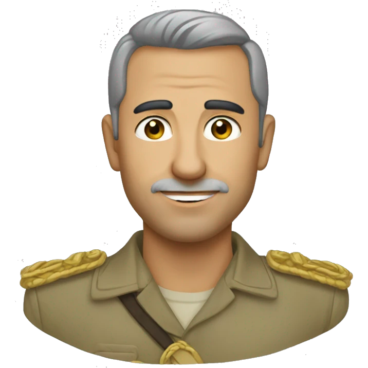 історія України emoji