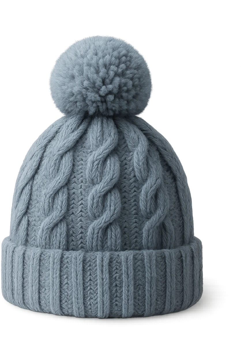 winter object, remove background emoji