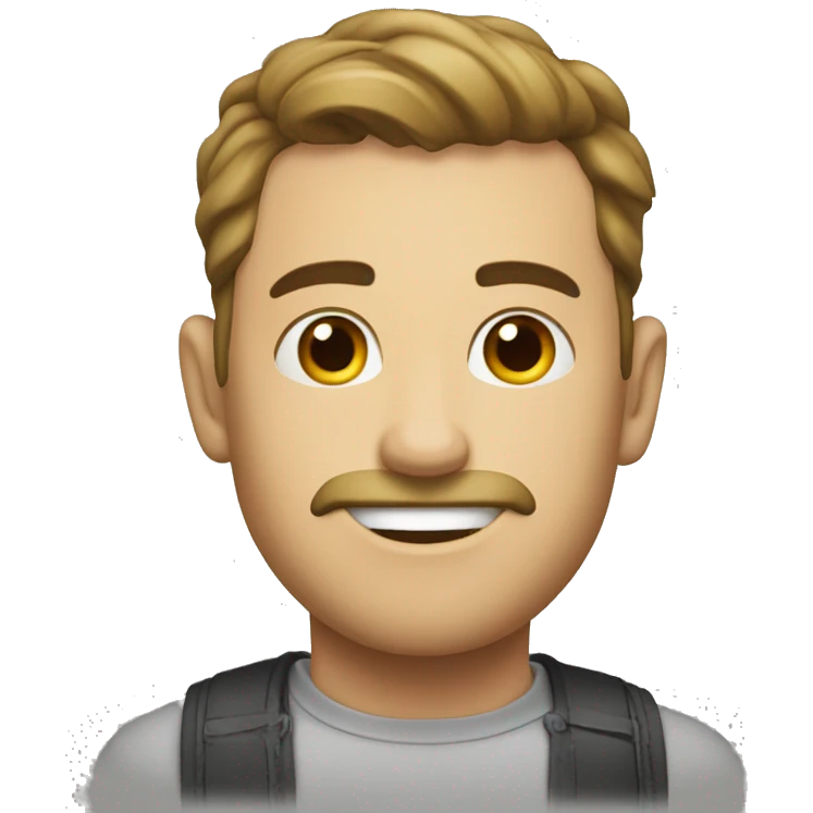 Стакан кофе  emoji