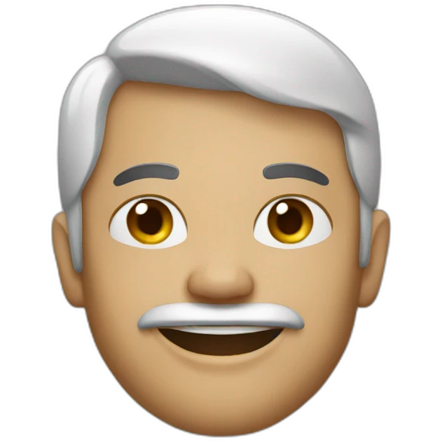 Jakarta emoji