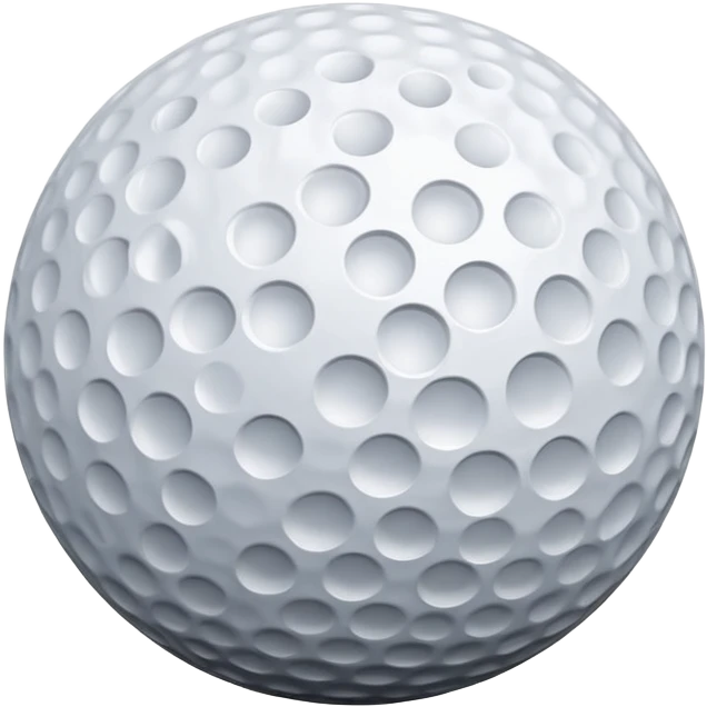 Golf  emoji