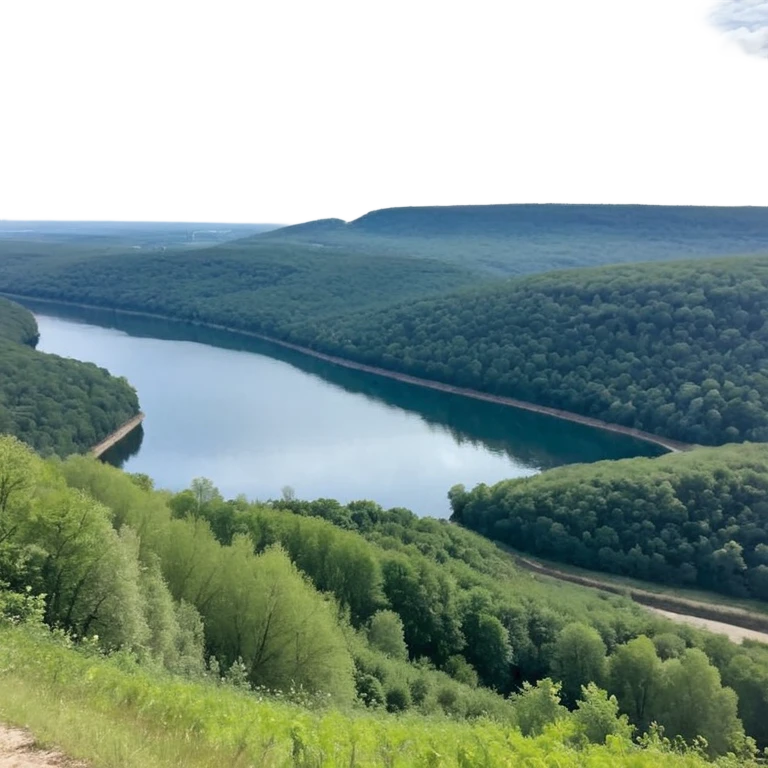 орк лисий в обладунках emoji