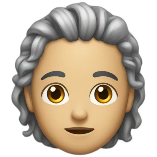 Lavadora emoji