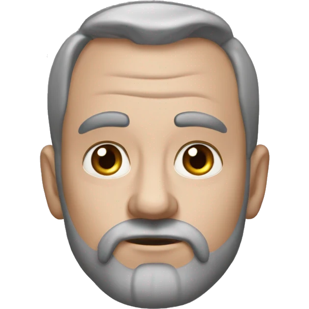 Сердечко с бантиком emoji