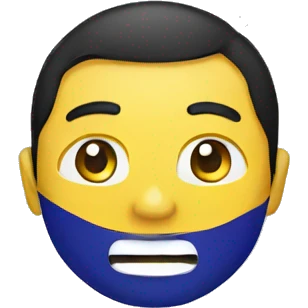 mALAYSIA emoji