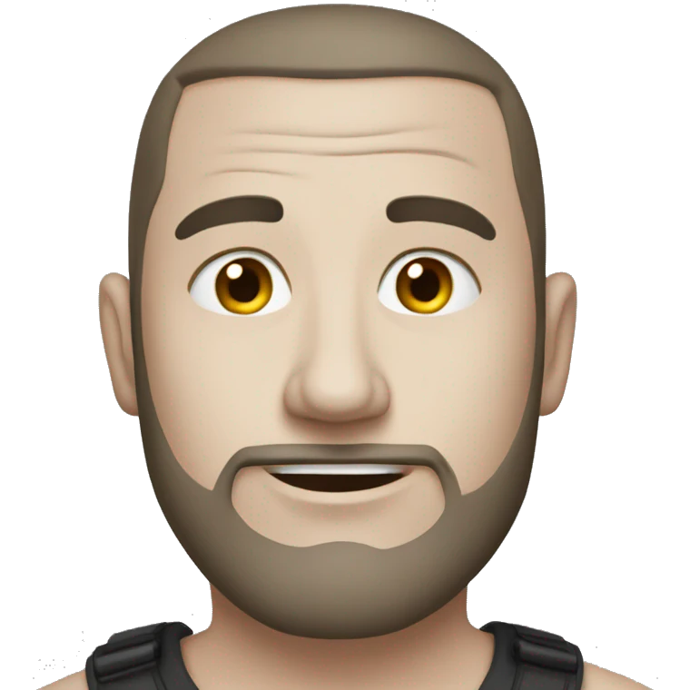 Бантик emoji
