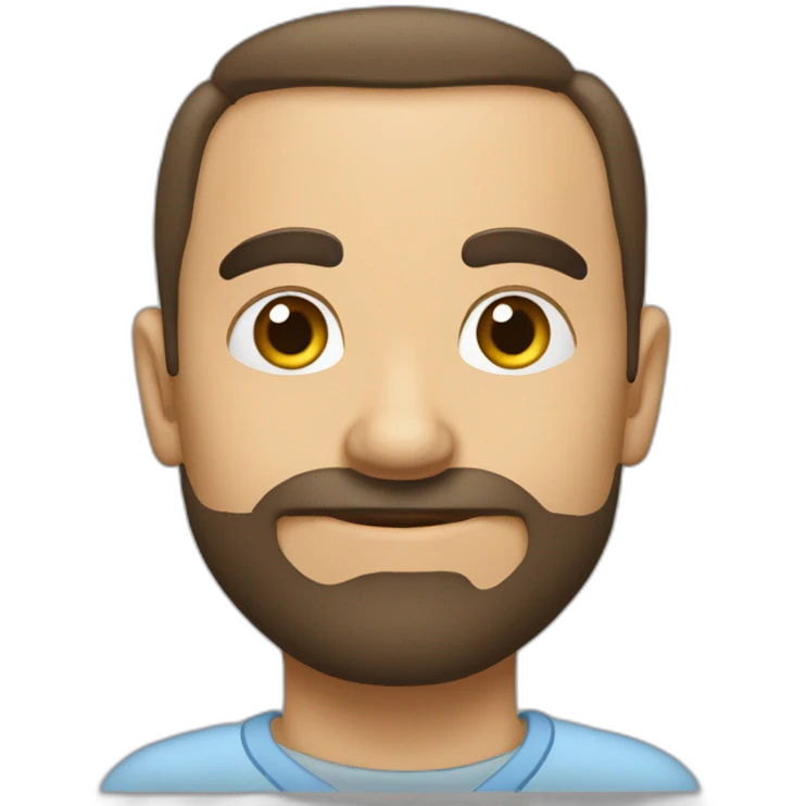 дівчинка,квітка, ластівка emoji
