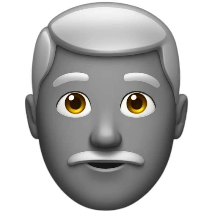 camára emoji
