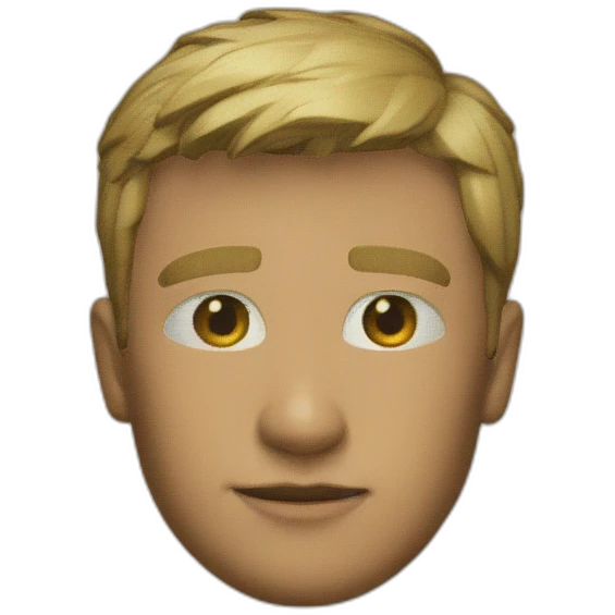 TK78 emoji