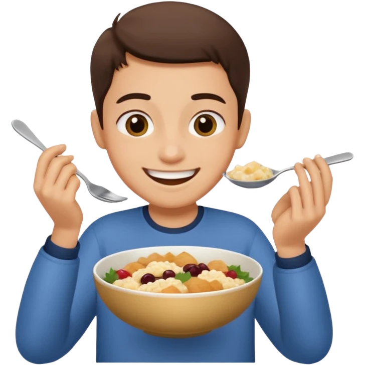 Tung tung tung sahur emoji