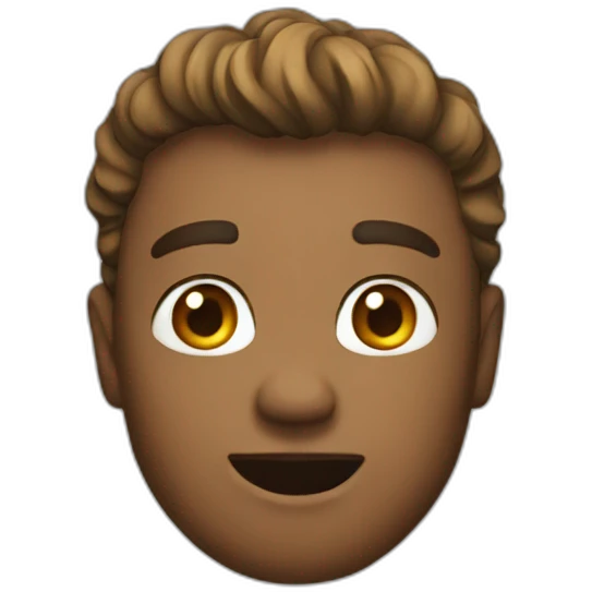Like emoji