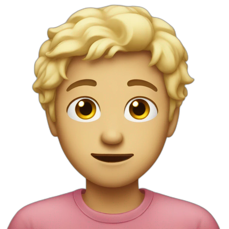 Heart that hates you  emoji