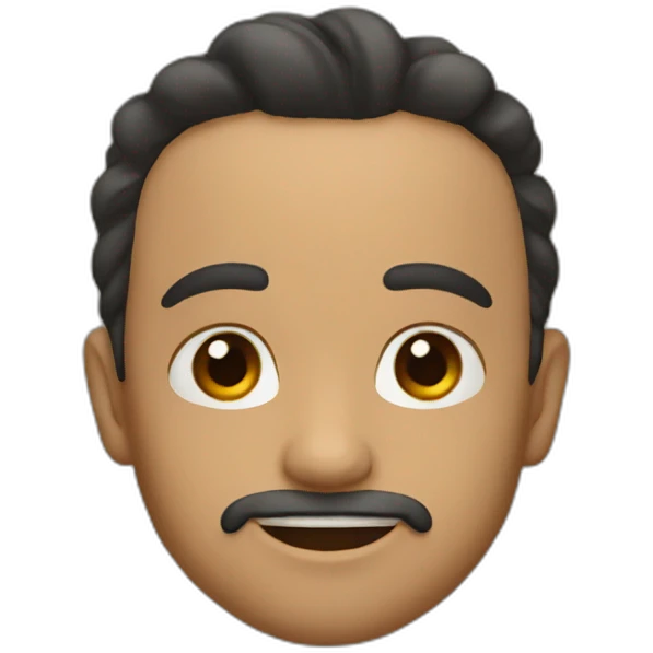 gracias emoji