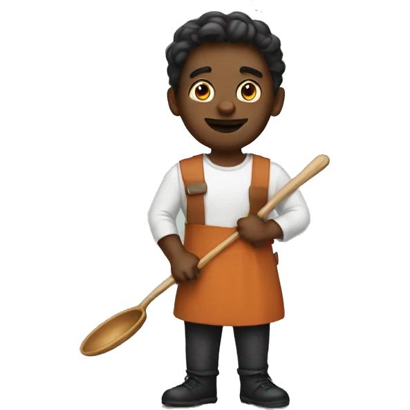 pan emoji
