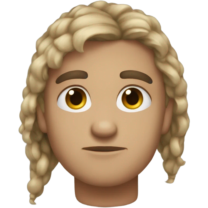 my ex wanting me back emoji