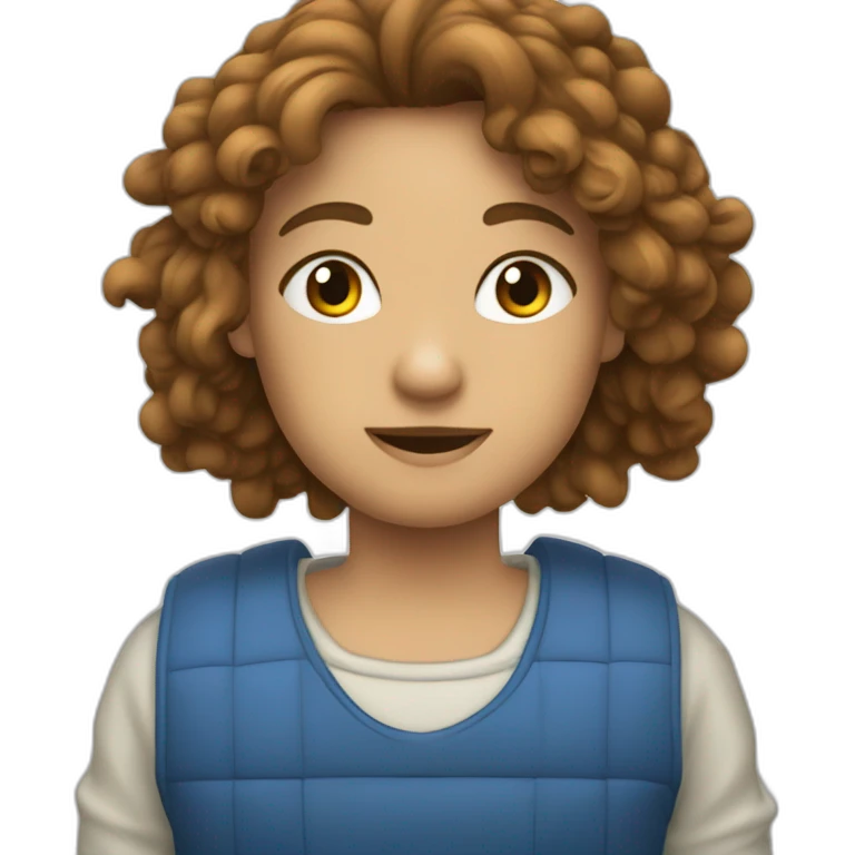 L'abris Bordelais emoji