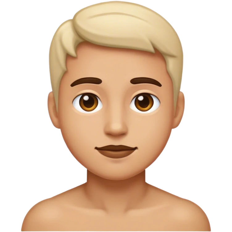 🩷🩷🩷 emoji