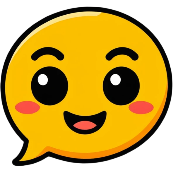 Emoj emoji