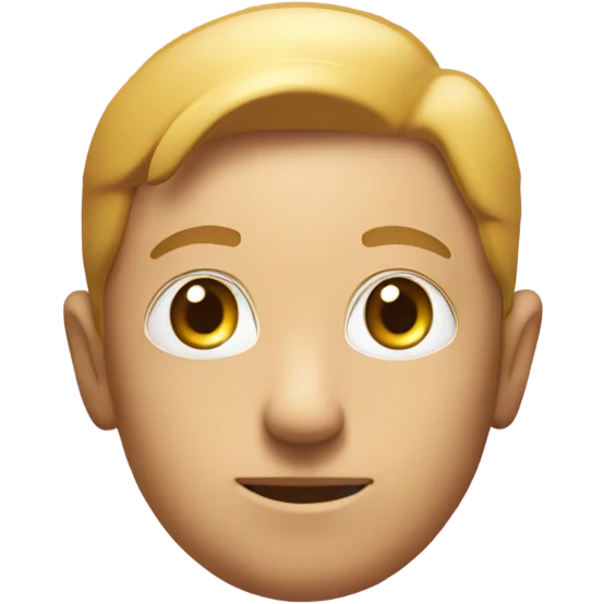 Pink maths equation emoji