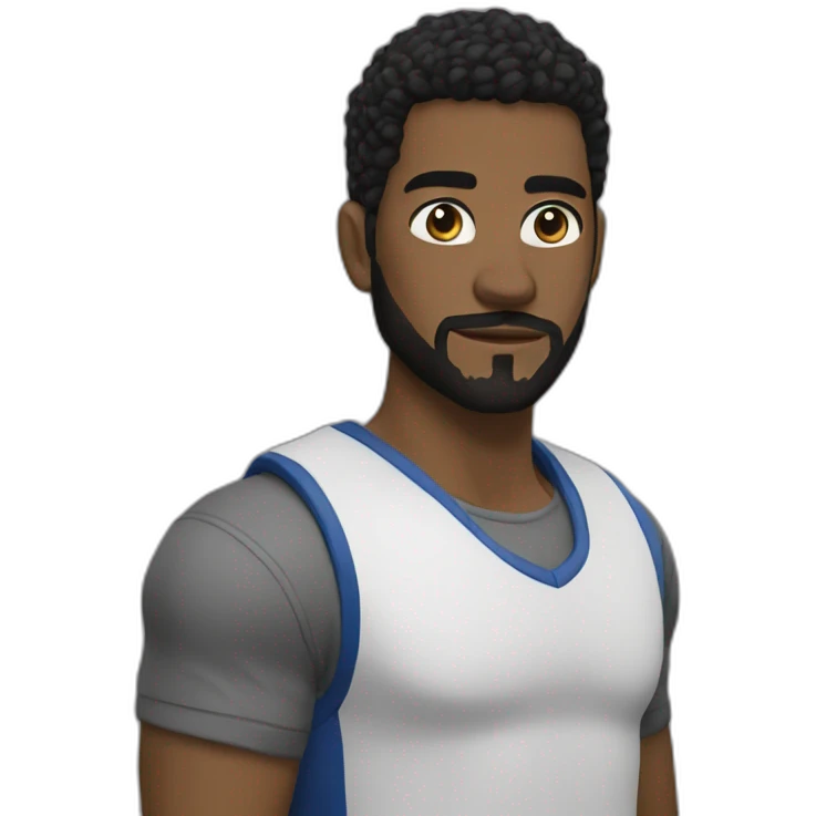 fnf emoji
