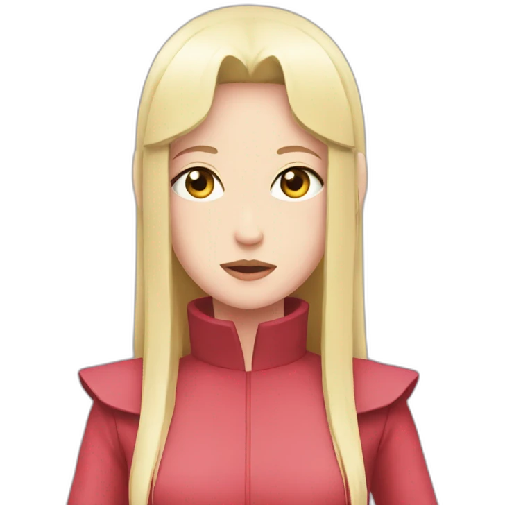 zero two emoji