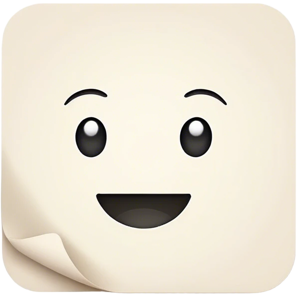 створити нову заявку emoji