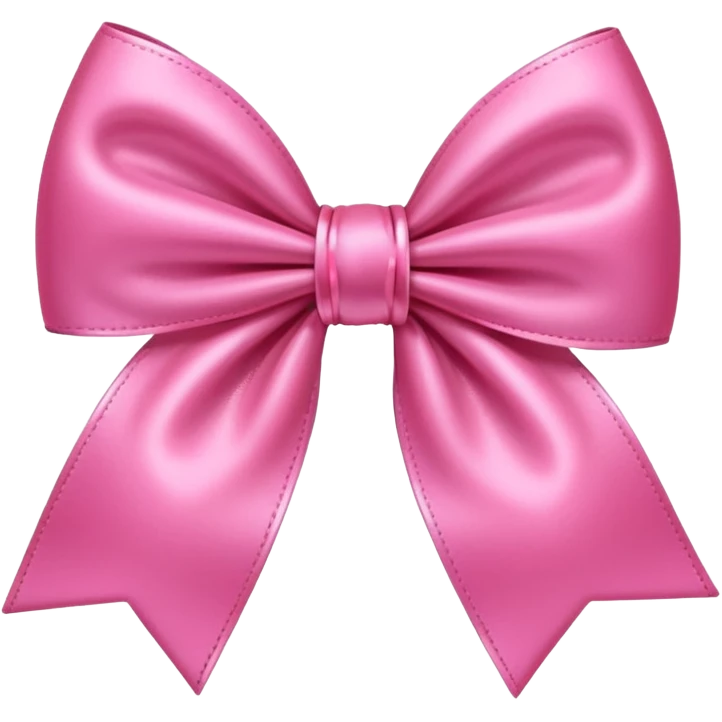 😍🎀 emoji