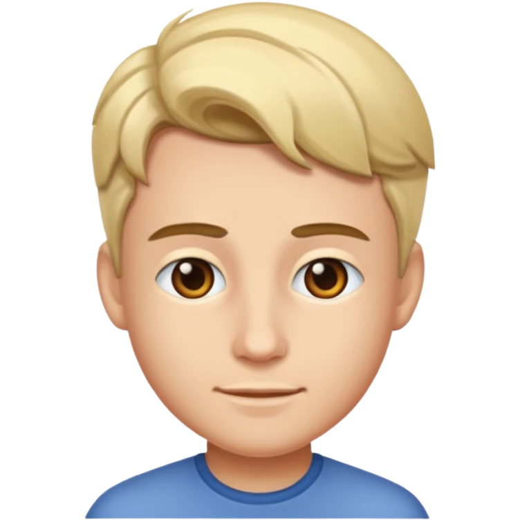 jakob emoji