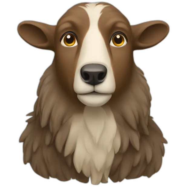 baerbock emoji