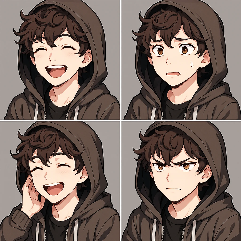 dog emoji
