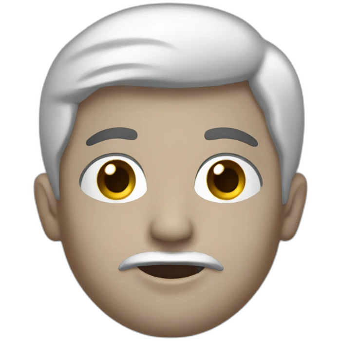 Algerie emoji